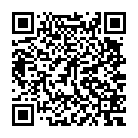 QR code for EYNT68