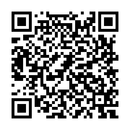 QR code for EYO915