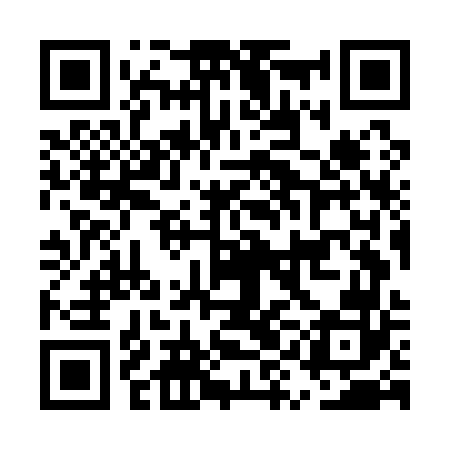 QR code for EYOA62