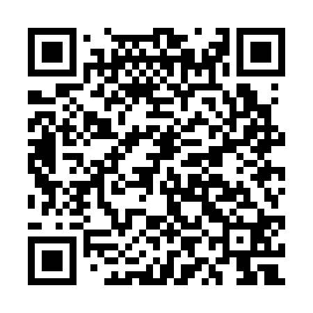 QR code for EYOC20