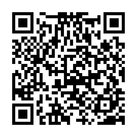 QR code for EYOC80