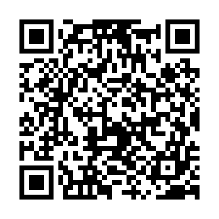 QR code for EYOR57