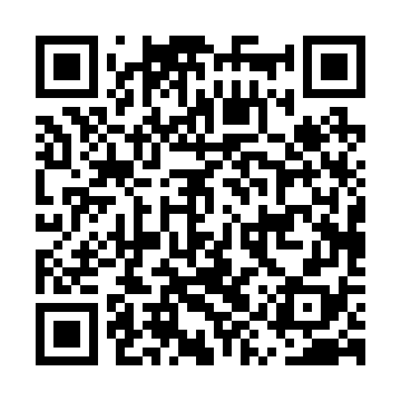 QR code for EYP278