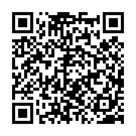 QR code for EYP410