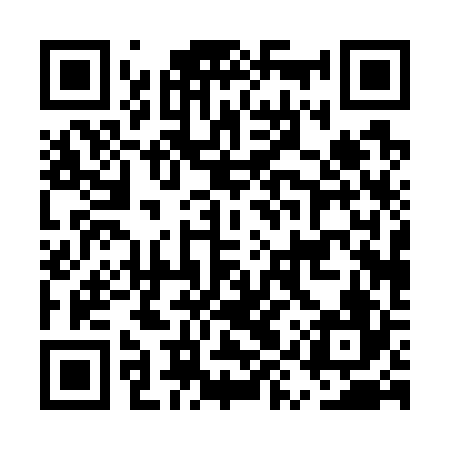 QR code for EYP726