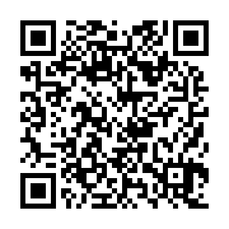 QR code for EYP924