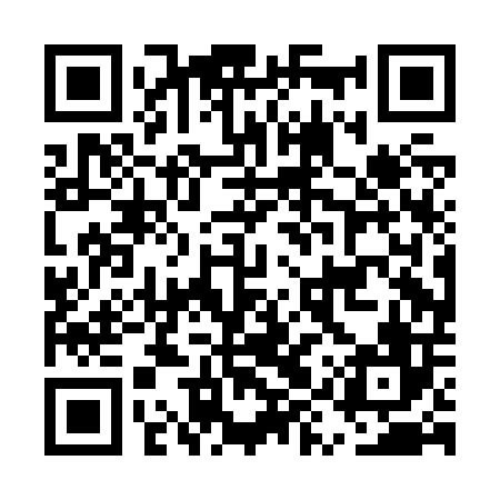 QR code for EYPJ06