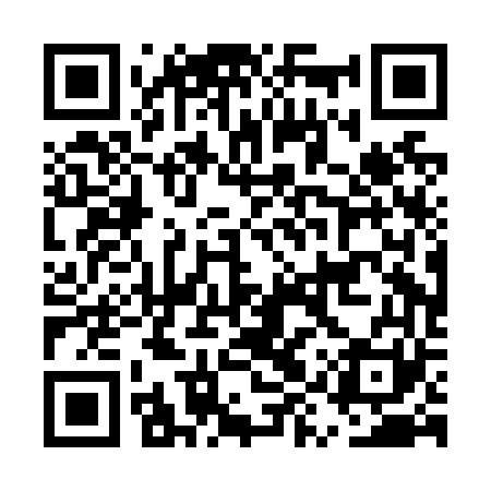 QR code for EYPN61