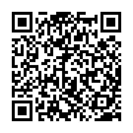 QR code for EYPU88