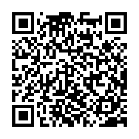 QR code for EYPX25