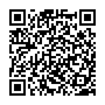 QR code for EYQ399