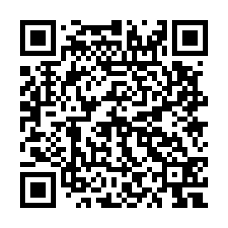 QR code for EYQ532