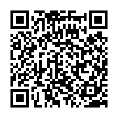 QR code for EYQ610