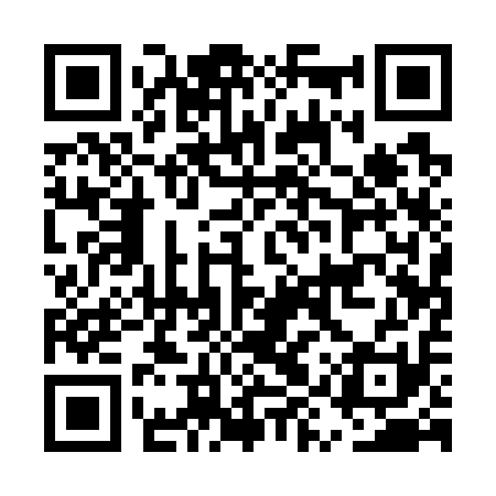 QR code for EYQ711