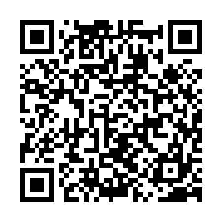 QR code for EYQ837
