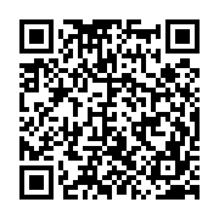 QR code for EYQE76