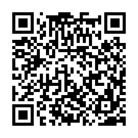 QR code for EYR236