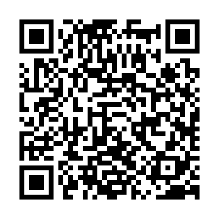QR code for EYR328
