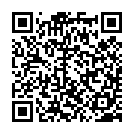 QR code for EYR455