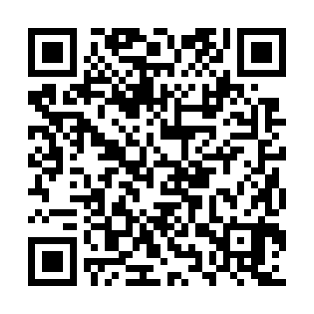 QR code for EYR780