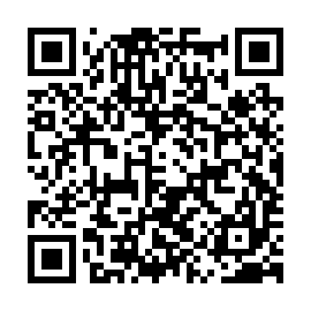 QR code for EYRB97