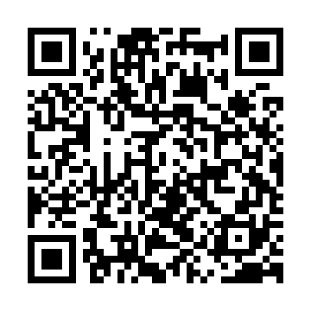 QR code for EYRK70
