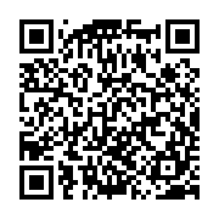 QR code for EYRQ54
