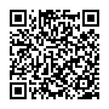 QR code for EYS405