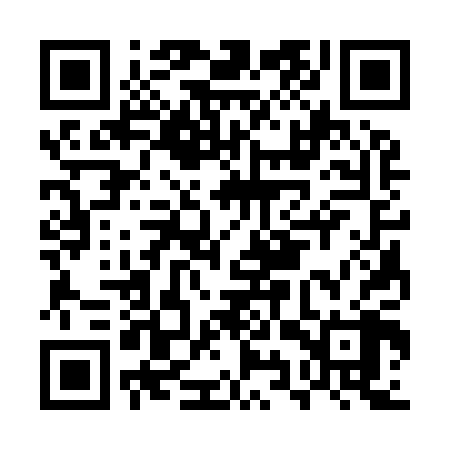 QR code for EYS908