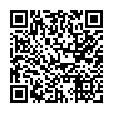 QR code for EYS969