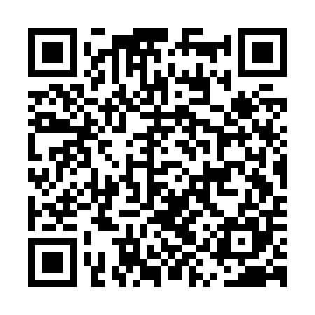 QR code for EYSJ05