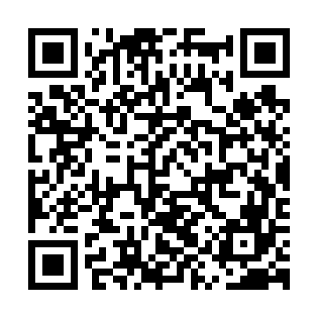 QR code for EYSV66