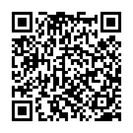 QR code for EYT450