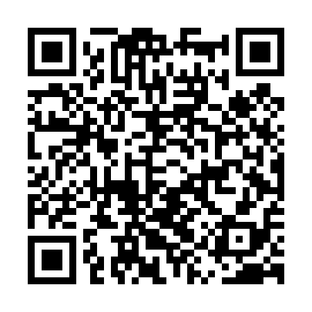 QR code for EYTD18