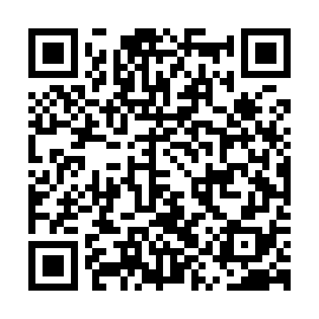 QR code for EYTI78
