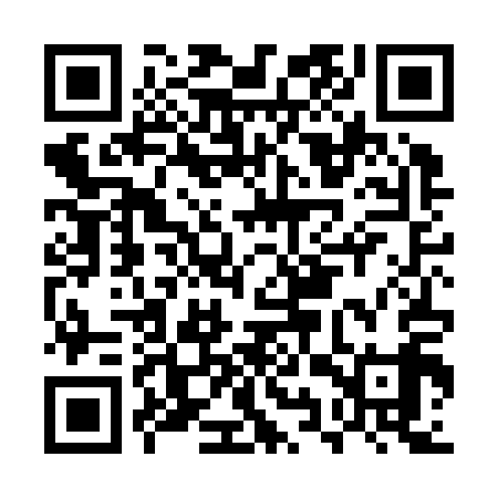 QR code for EYTK19