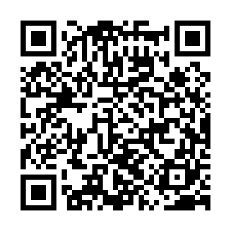 QR code for EYTQ60