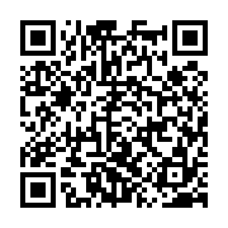 QR code for EYU532