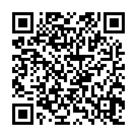 QR code for EYUM26