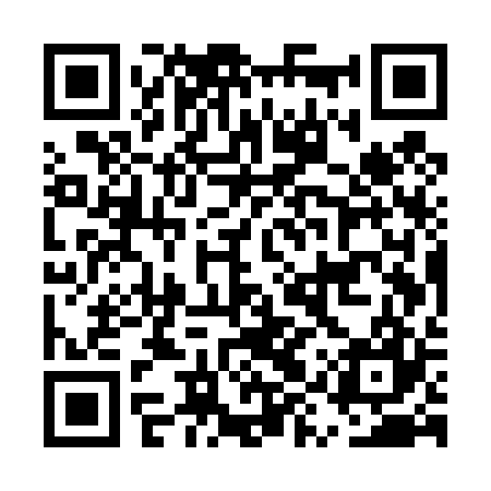 QR code for EYUT27