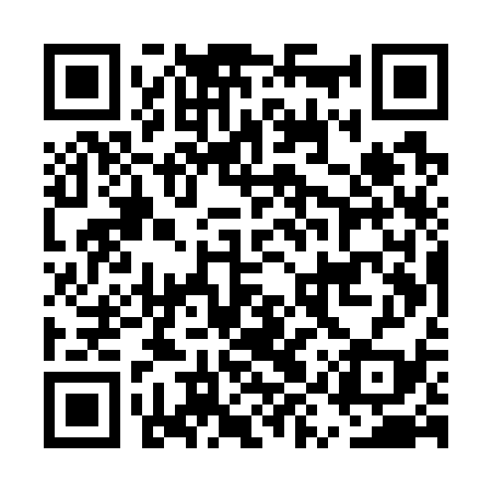 QR code for EYUW39