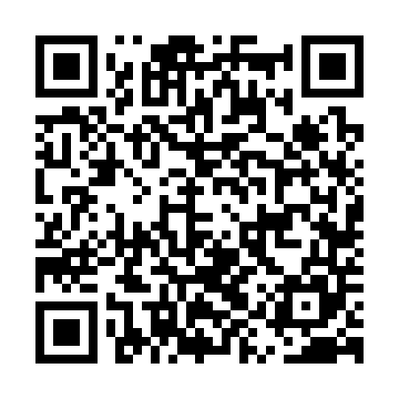 QR code for EYV345