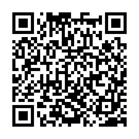 QR code for EYV353