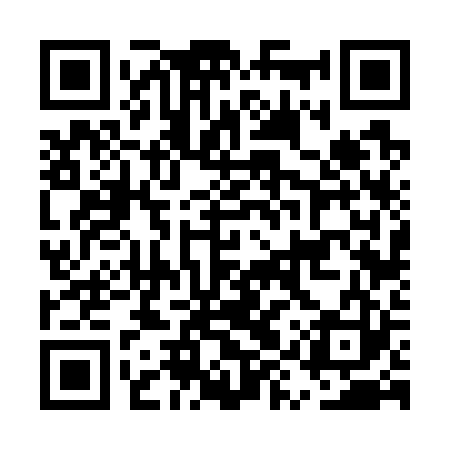 QR code for EYV723