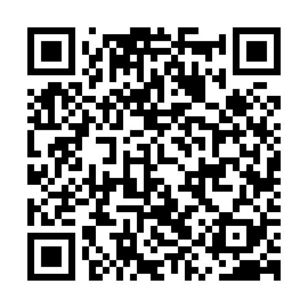 QR code for EYV829