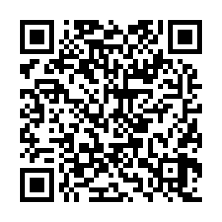 QR code for EYV968