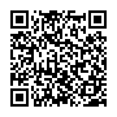 QR code for EYVB02