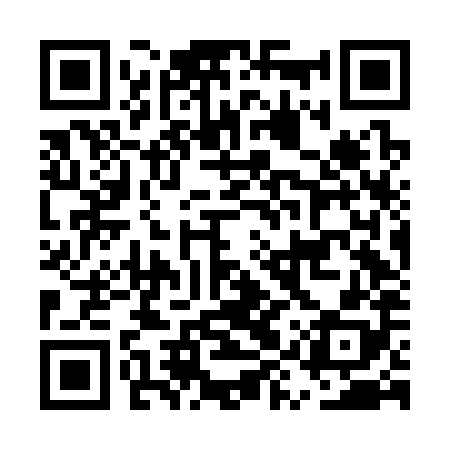 QR code for EYVC88