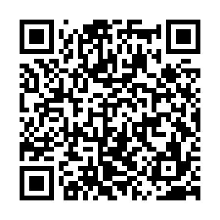 QR code for EYVJ36
