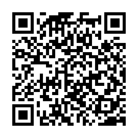 QR code for EYVJ78
